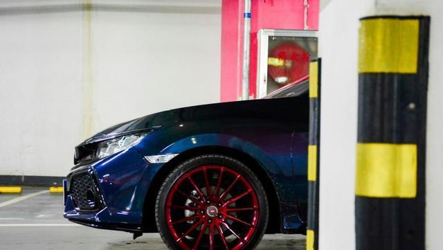 爆改了大众心中的“神车”, 这车在路上都见不到第二辆了