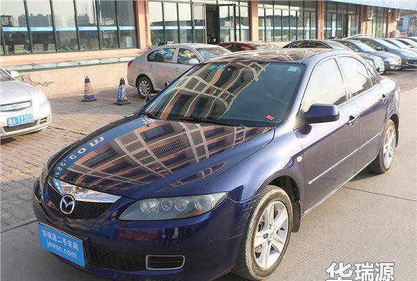 5万左右的二手车，经典畅销车推荐