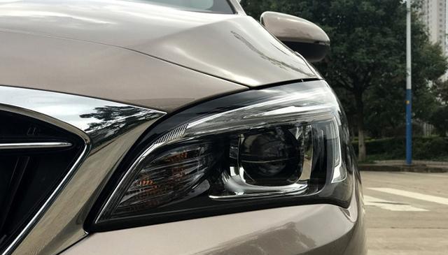 1.5T标配ESP, 性能媲美思域, 月销2万+辆, 官降3万让大众有压力!