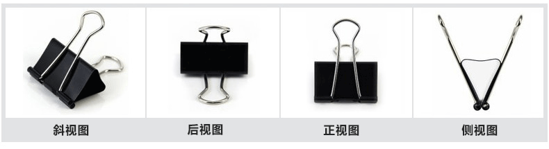 ELLE的这款看不懂系列包包，你有么