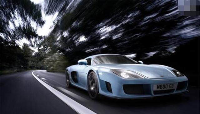 “法拉利“必看资讯都在这，你错过了吗