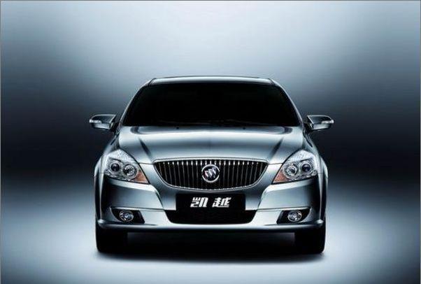 这几款车以后再也见不到了，每一款都是经典中的经典