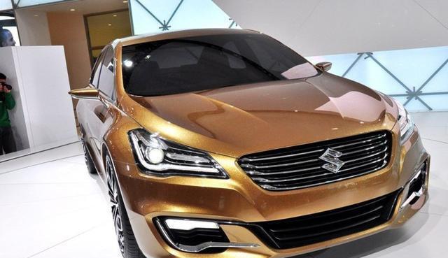 想知道“铃木“近期资讯盘点，你想要的这里都有