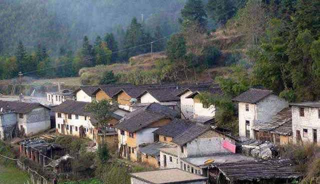 农村宅基地值多少钱?