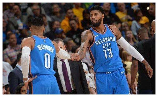 手砍下42分13篮板7助攻! 火箭还能进入西决吗