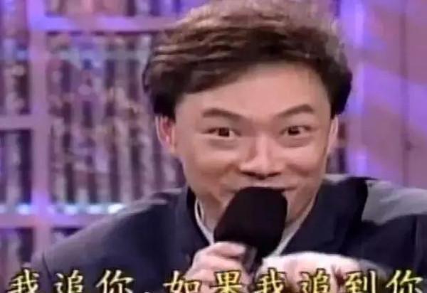 老司机林丹有多壕？看看他开过的车就知道了！