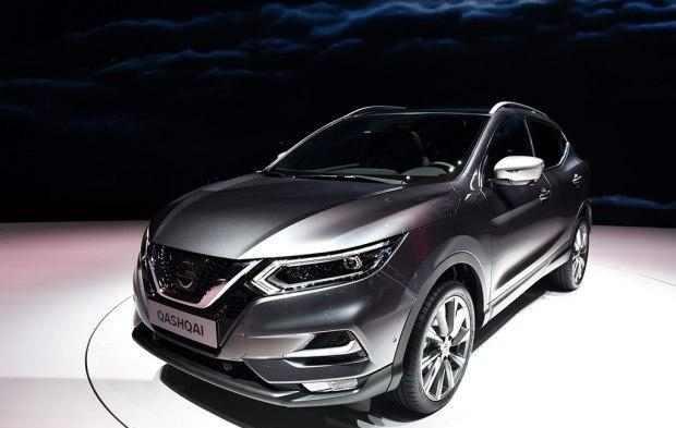 火爆程度超哈弗H6, 刚上市卖出两万辆, 这合资SUV让国产车难堪