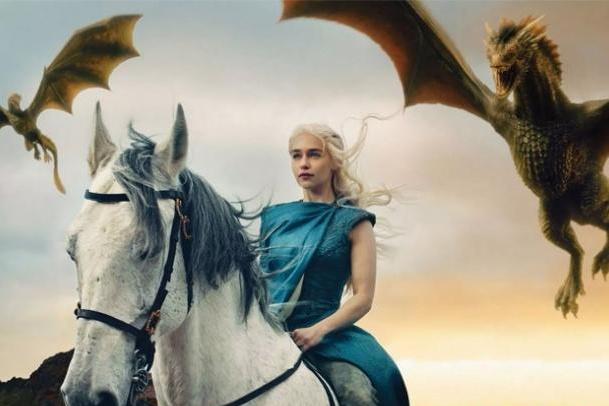 逆回购连停11日 降准窗口开启？