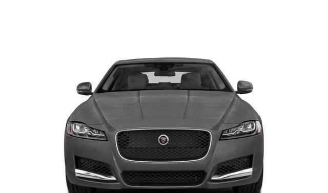 男人40岁拥有这几款车 绝对能称得上成功有为