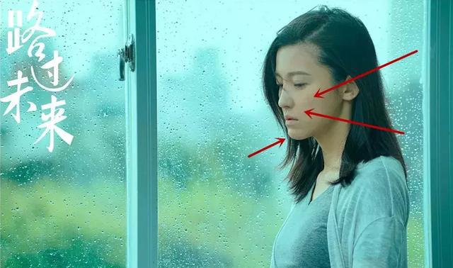 身高160体重100斤活着还有什么意思?为了减重