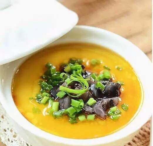 孕妇在吃海参的,几个月的时候吃最好呢?