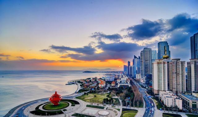 抚顺高端约茶酒店体验与本地美食推荐全攻略