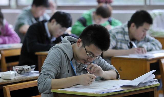 春天出生的人拒绝贫穷的18种方法