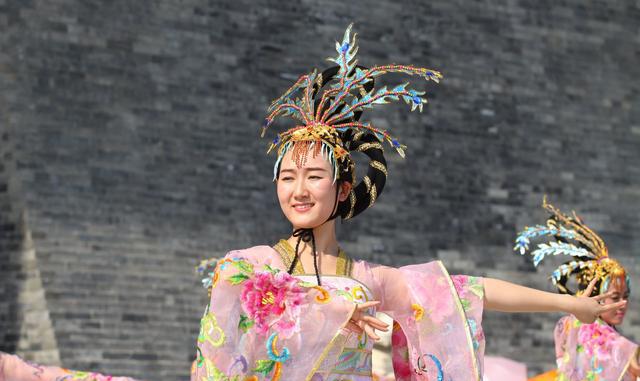 中国历史所有的状元,看看你老家都出了那些状