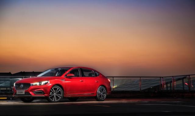 一夜快进，今日已是新一代