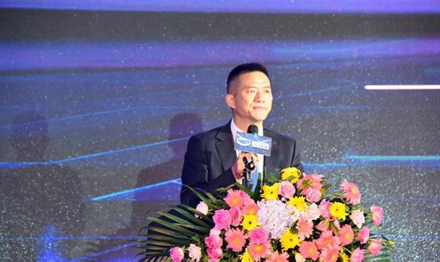 动MPV续航500km,采用换电模式,这个品牌要干啥