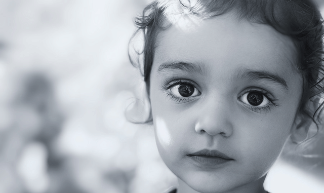 这几种可以改善头发的问题, 你还不清楚吗?