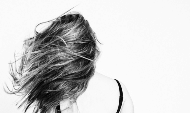 这几种可以改善头发的问题, 你还不清楚吗?