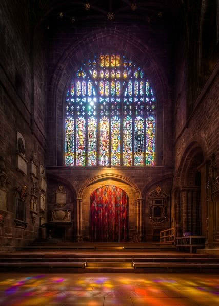 飞利浦X598高清手机壁纸一览每一张手机桌面