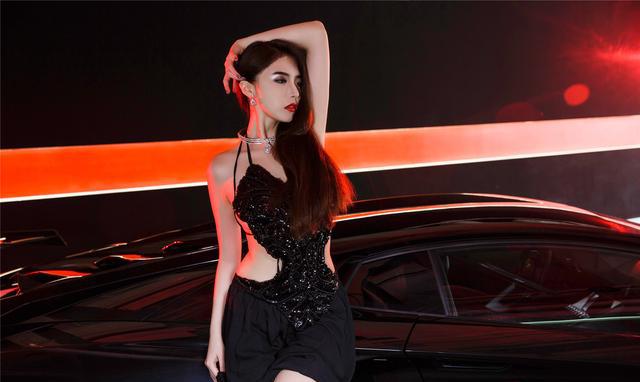 国内五大顶级超跑俱乐部，他们的入会标准让人咂舌