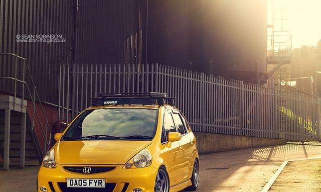 女司机, 第一台车很多人都选了它们!