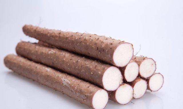 孕妇缺钾怎么补? 不要为时已晚才后悔。