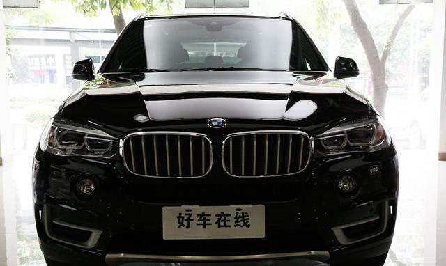 “德系SUV“必看资讯都在这，你错过了吗