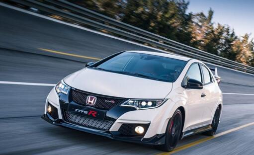 买车！我还是推荐日本车！有些东西是爱国情结所不能给予的！