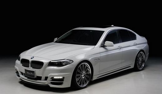 宝马F18发动机无法启动,起动机不转,啥情况?