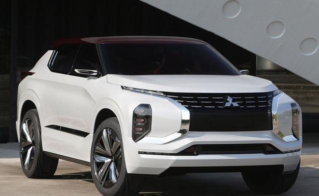 一箱油从北京到南京，霸气超揽胜卡宴，内饰比肩奔驰，上市必爆款