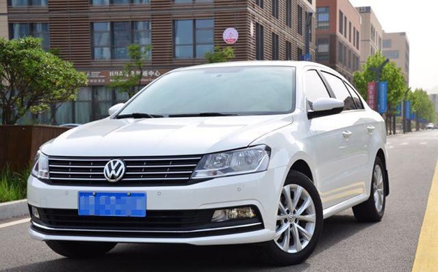 行驶4500km, 半年首保, 这款销量榜首没让我失望!