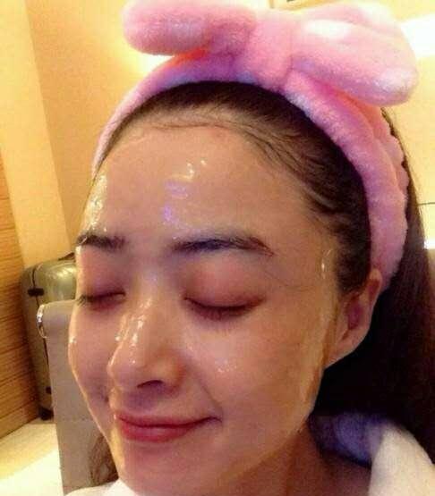 日常做到这5点, 闭口粉刺会自动消失不见