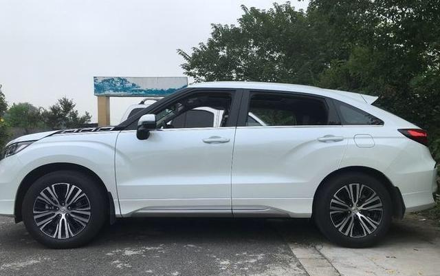 “20-30万日系中型车“最全资讯一网打尽，有我就够了