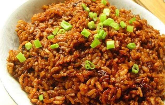 了解日本的日常饮食后, 让人觉得以后吃饭再也