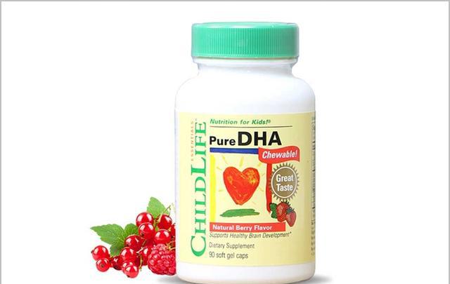 都说宝宝多吃鱼,头脑更聪明,1岁以内的宝宝到