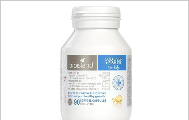 都说宝宝多吃鱼,头脑更聪明,1岁以内的宝宝到