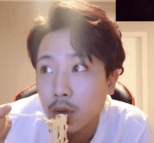 荣耀: 代练有多强? 为何可以狙击虎牙大锤哥40