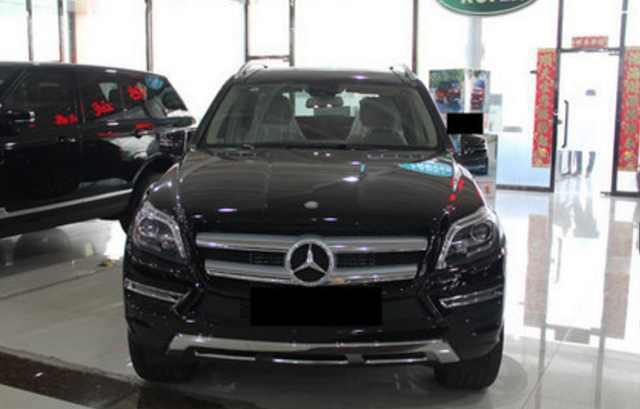 姑姑送我一辆豪车, 我高兴的蹦了起来, 老婆开一个星期后想还给她