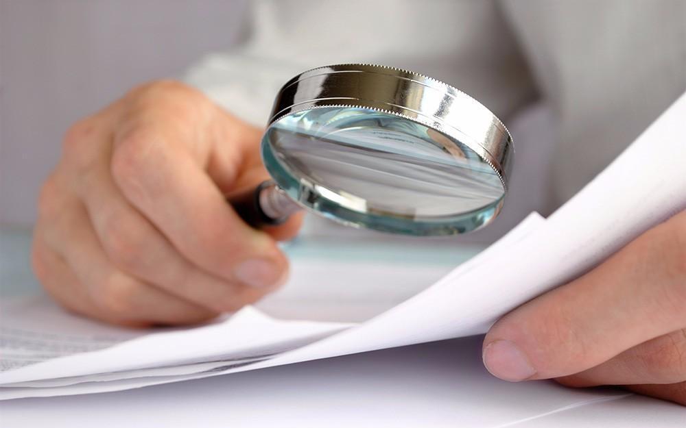 外汇超短线暴利方法具体有哪些