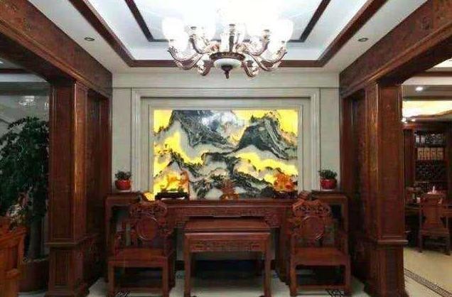 结婚前婆婆说农村有房子,一看才知道200万的自