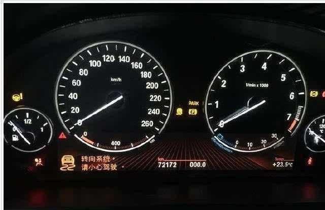 近期“德系大型三厢车“动态汇总，都在这个专题里