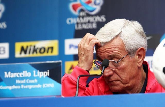 重磅,国际足联最严厉处罚出炉!行政干预足球,将