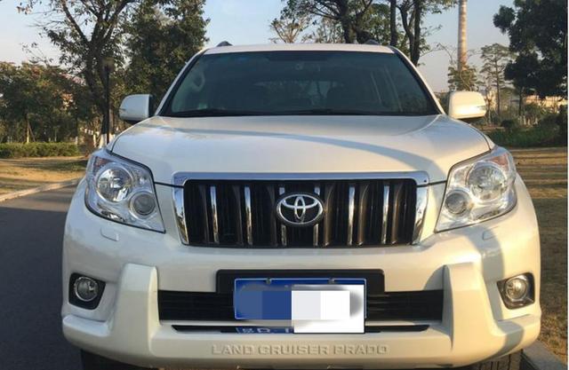 想知道“丰田“近期资讯盘点，你想要的这里都有