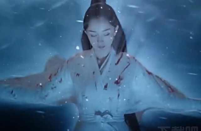 三生三世素素简谱_三生三世十里桃花素素