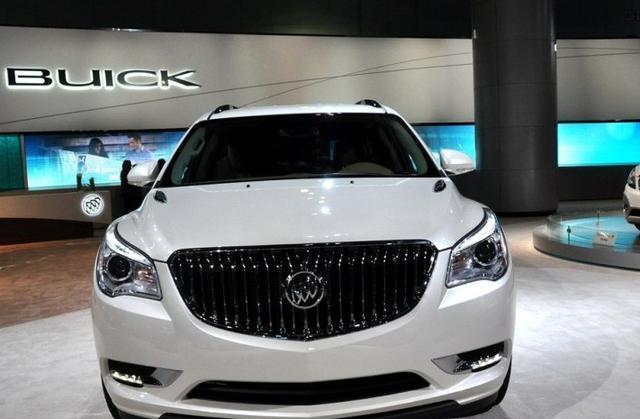 车长5米1, 6缸动力配双天窗, 直降10万都要抢疯了!