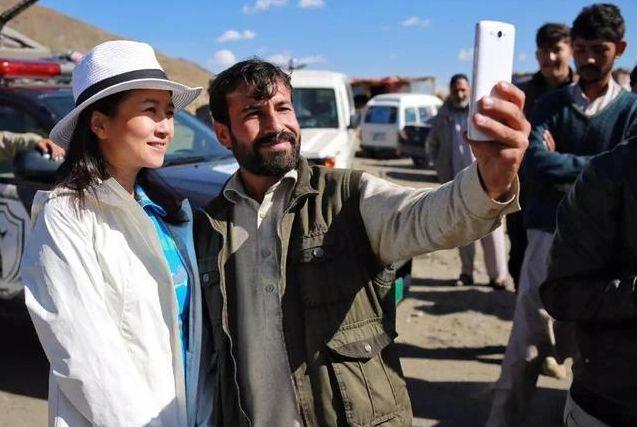 打工不价钱老板挺豪气告诉你去起诉怎么办