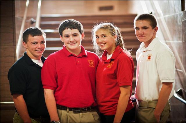 德国留学如何获得永久居民?