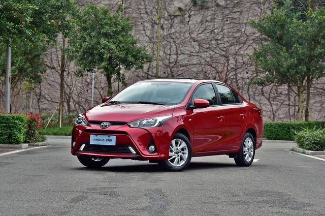 6万必须买宝骏? 这车品牌全球第一, 省油质量好, 比捷达便宜2万