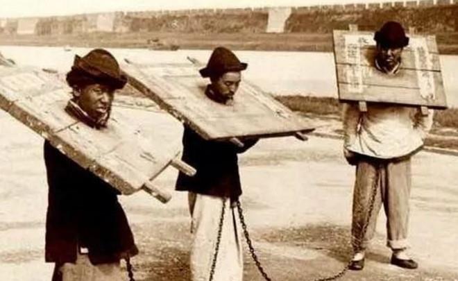 宁古塔在哪？清朝罪犯为何都流放于此，真相令人生畏！