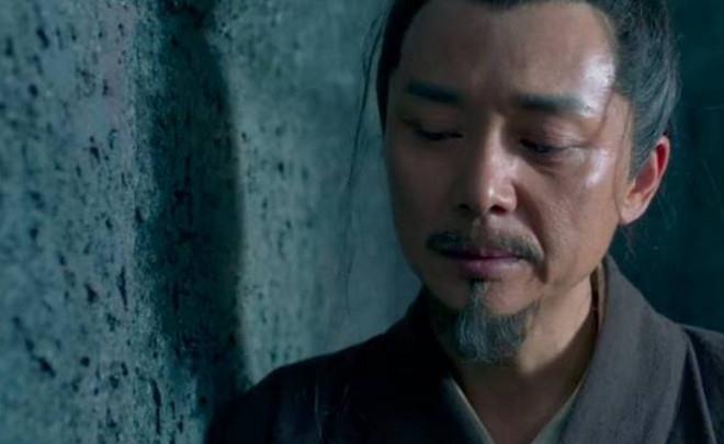 宁古塔在哪？清朝罪犯为何都流放于此，真相令人生畏！